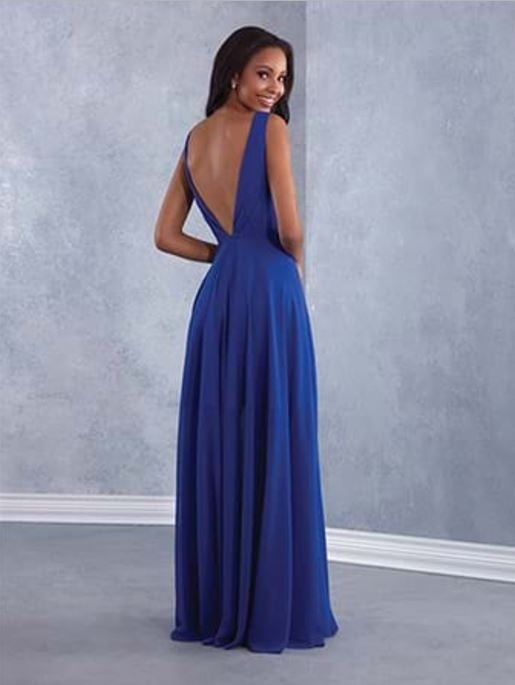 Robes de Cocktail 7431 En Stock Uniquement