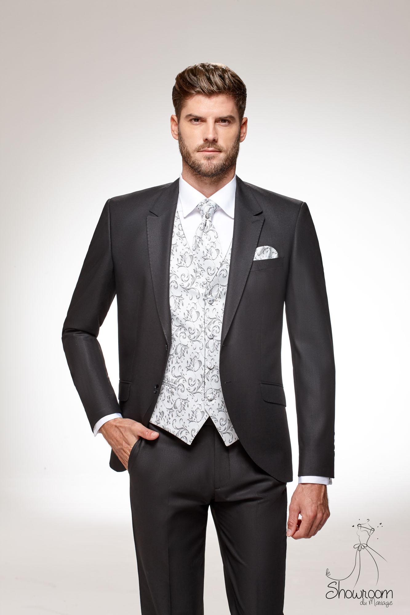 Homme 409-650 LORENZO en stock uniquement