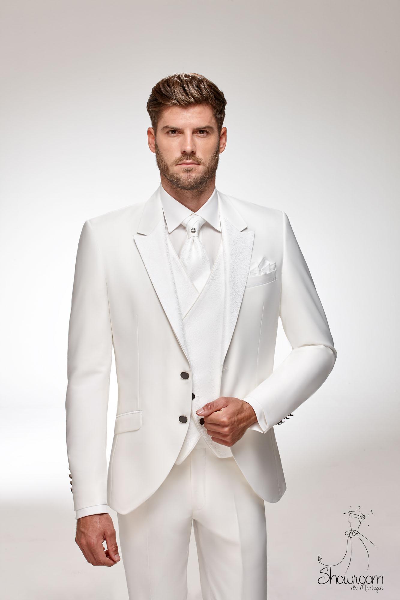 Homme 460-310 BONANTI en stock uniquement