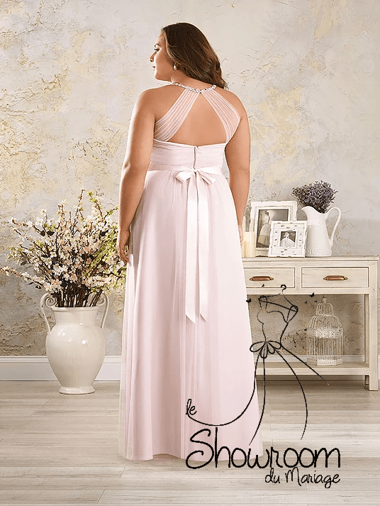 DS 8650 Robes de Mari e Rouen Yvetot Showroom du Mariage