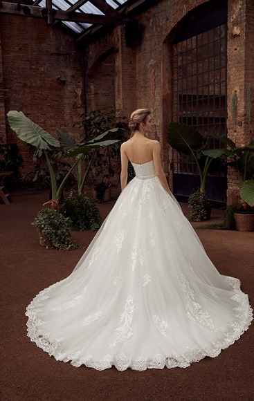 Robe de mariée miss kelly deals