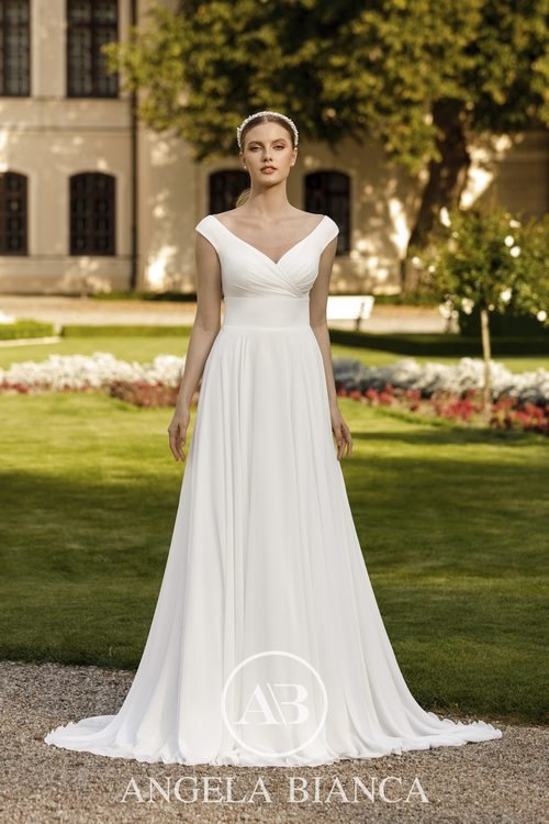 Robes de mariée 1099