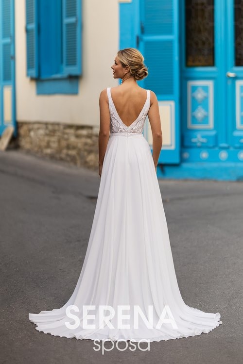 Robes de mariée 5532