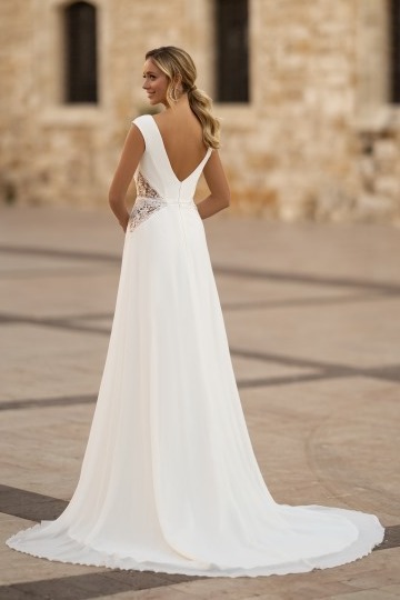 Robes de mariée 6422