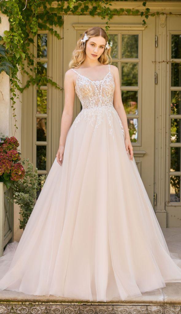 Robes de mariée 1161