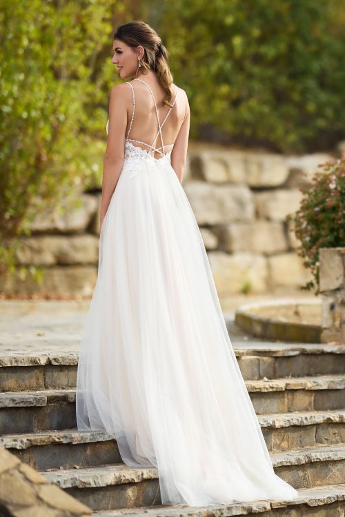 Robes de mariée 26610