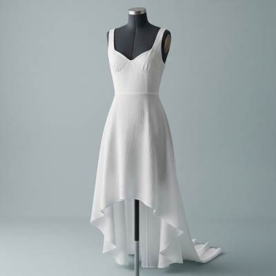 Galerie toutes les robes de Mariées Showroom du Mariage