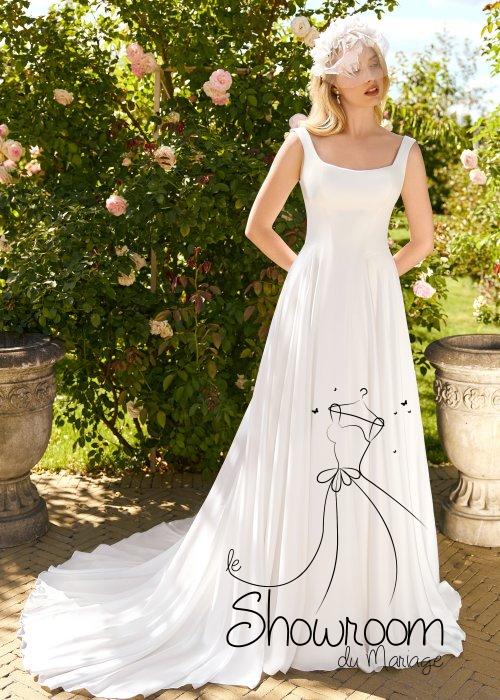 Robes de mariée 1142