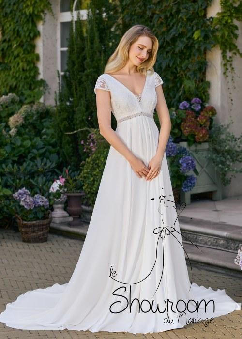Robes de mariée 1148