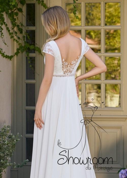 Robes de mariée 1148