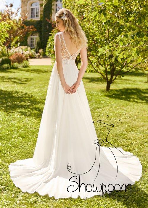 Robes de mariée 1155