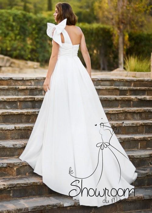 Robes de mariée 26603