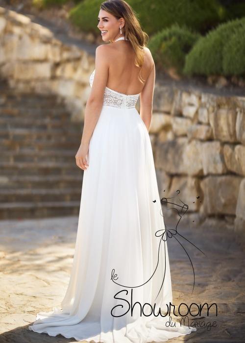 Robes de mariée 26611