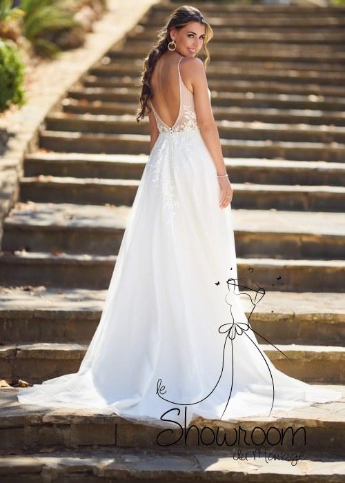 Robes de mariée 26616
