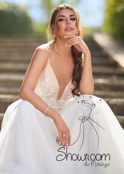Robes de mariée 26616